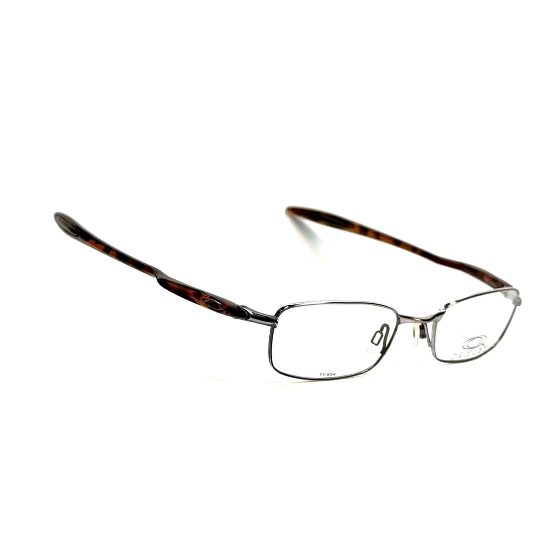 오클리 안경 RX Blender 2.0 미사용 새제품 상품이미지3