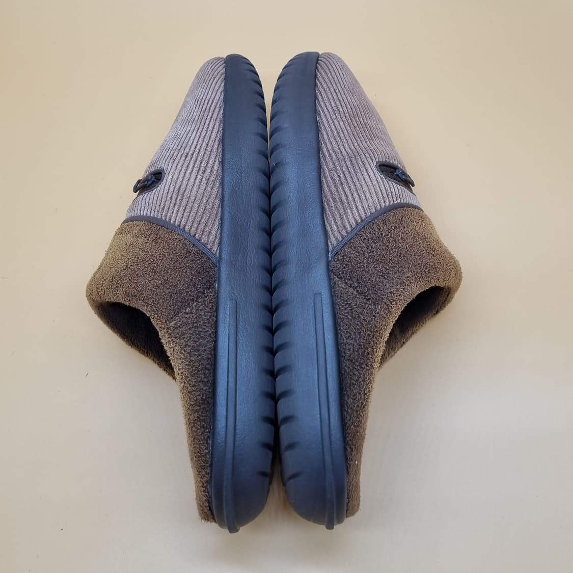 나이키 버로우 남성패딩슬리퍼290. 상품이미지5