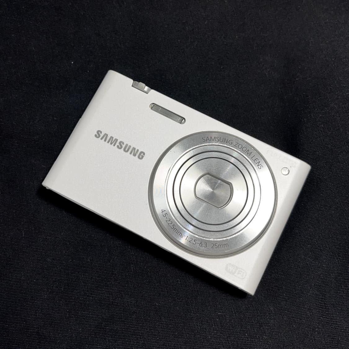 삼성 미러팝 뉴미러팝 MV900F 상품이미지1