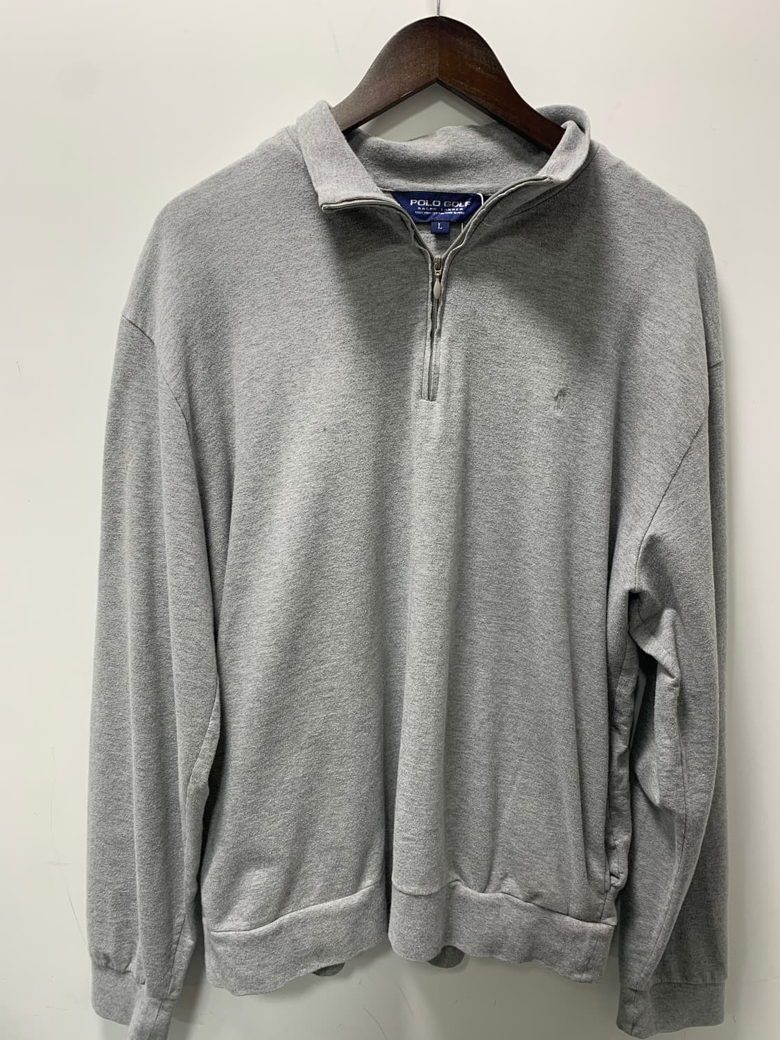 Polo Golf 상품이미지1