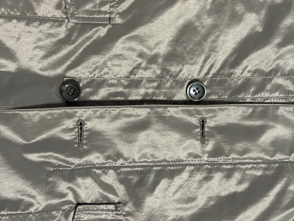 로가디스 그린라벨 자켓 105 상품이미지2