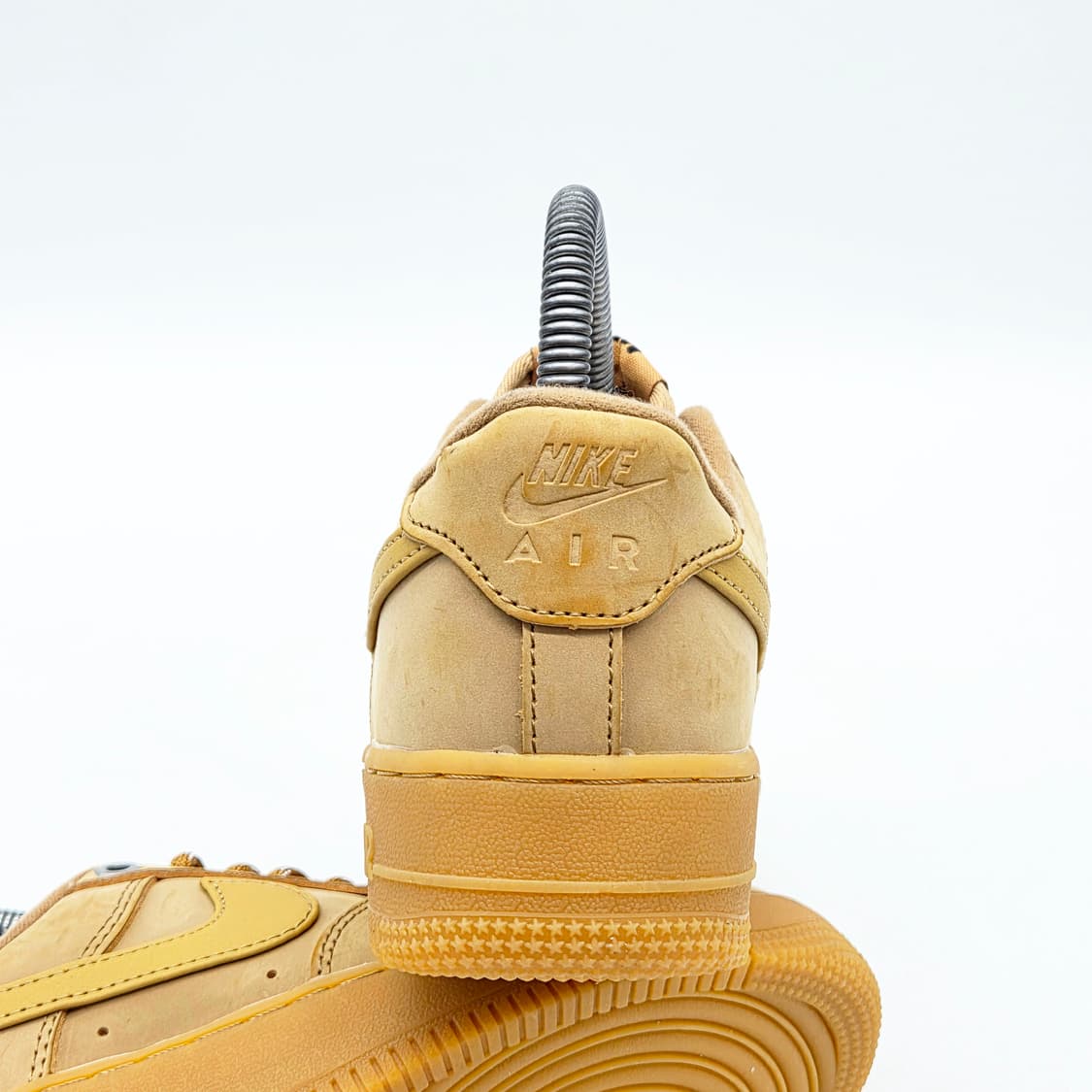 나이키 에어포스 1 '07 WB 플랙스 (225) 상품이미지2