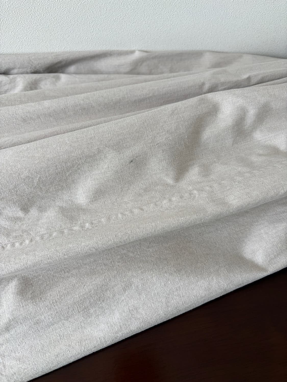 45RPM 상품이미지10