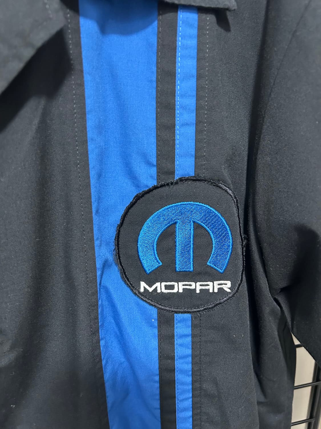 david carey originals 상품이미지2