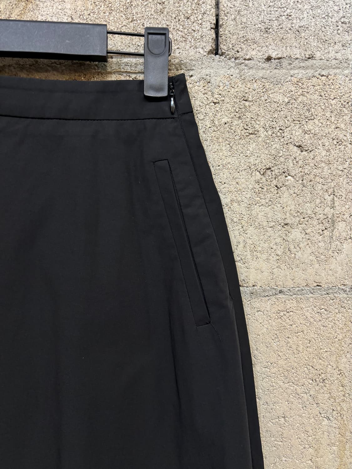 에토스 클래식 A라인 스커트 상품이미지3