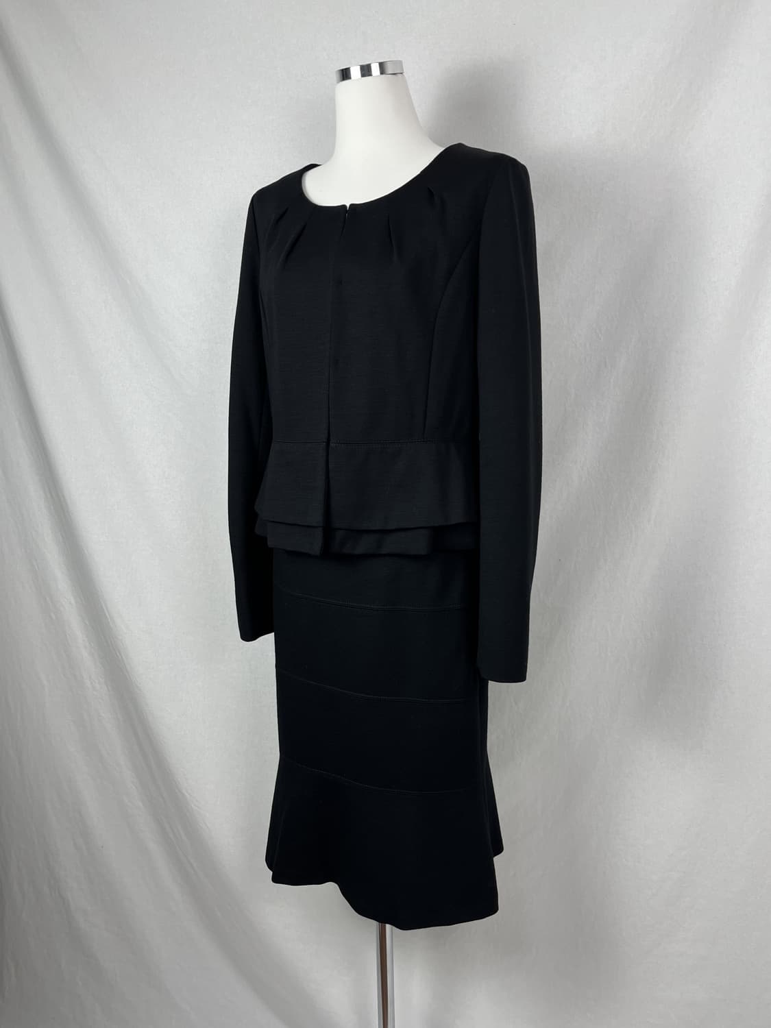 Untitled 셋업  상품이미지1