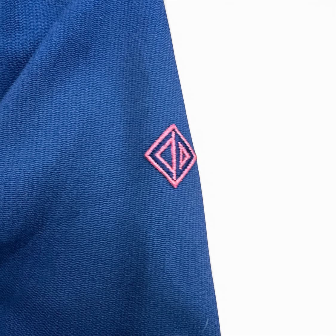 Christian Dior, Navy button skirt  상품이미지5