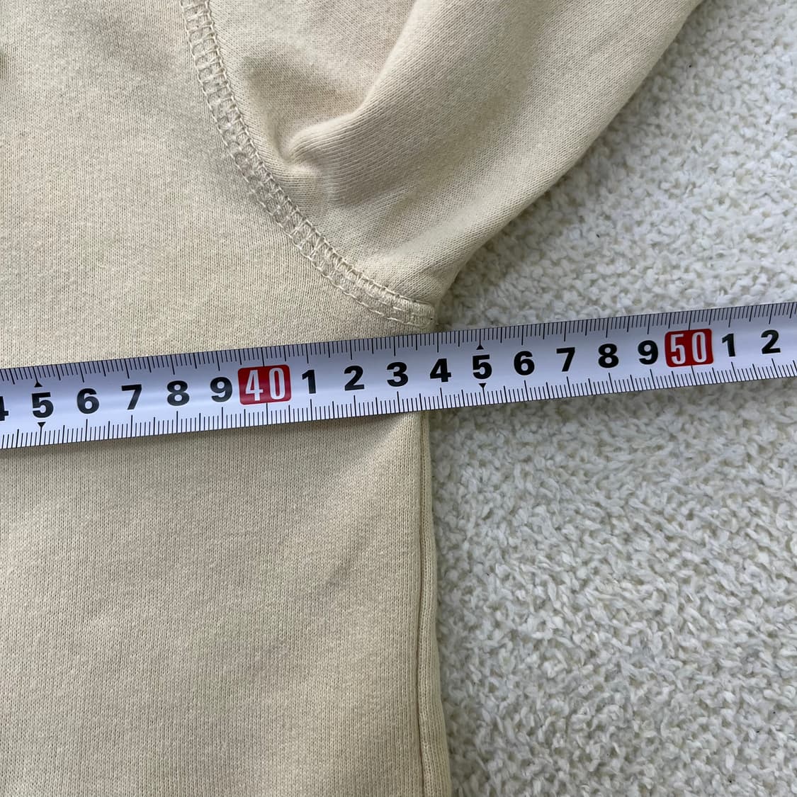 10 타미힐피거 키즈 후드 집업 0319M 상품이미지8