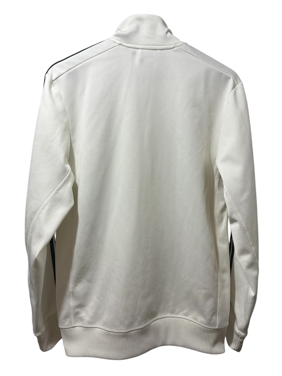 아디다스 독일 트랙탑 95 상품이미지2