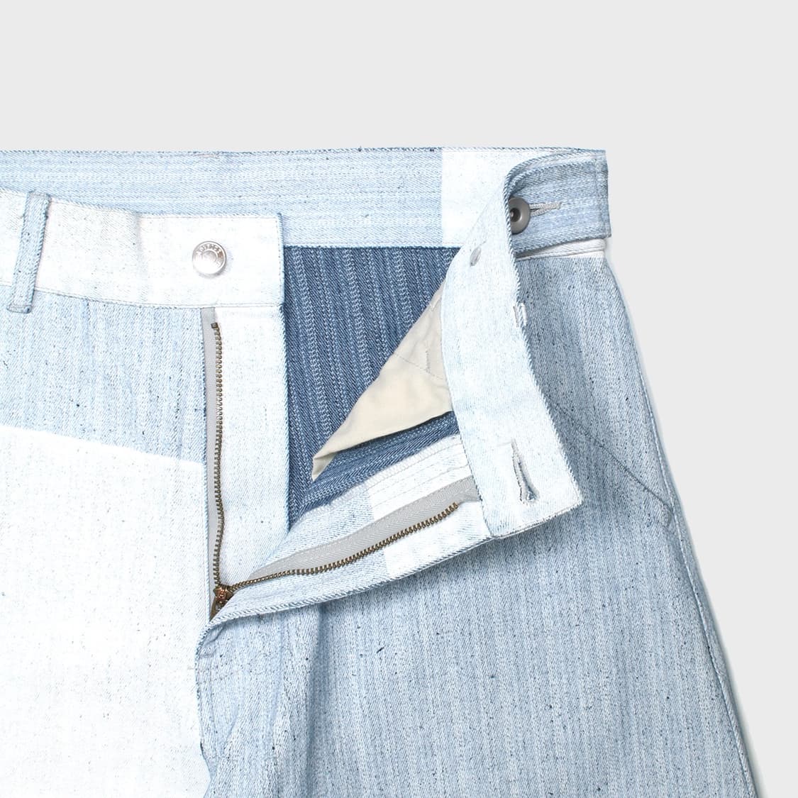 EDIFICE 상품이미지5