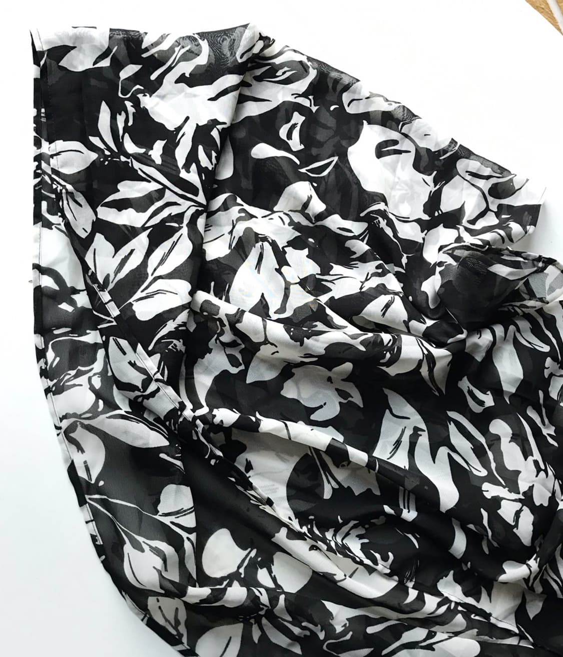 Japan vintage 상품이미지4