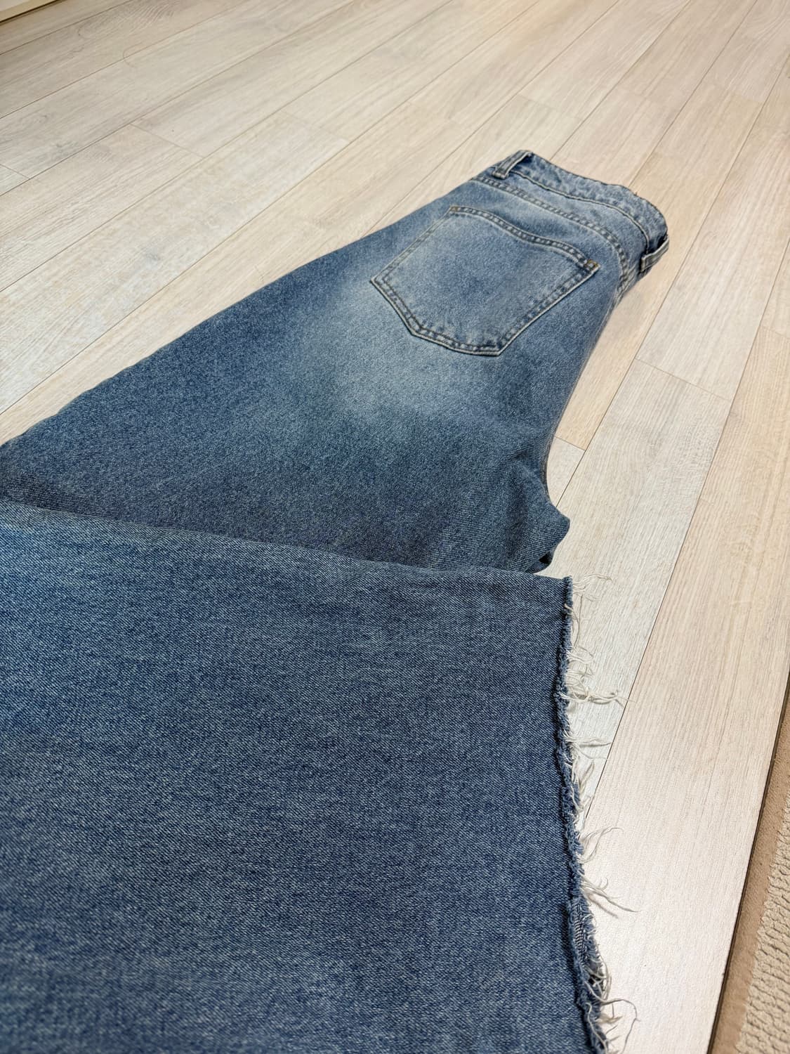 렉토 로우라이즈 판매합니다 s 상품이미지2