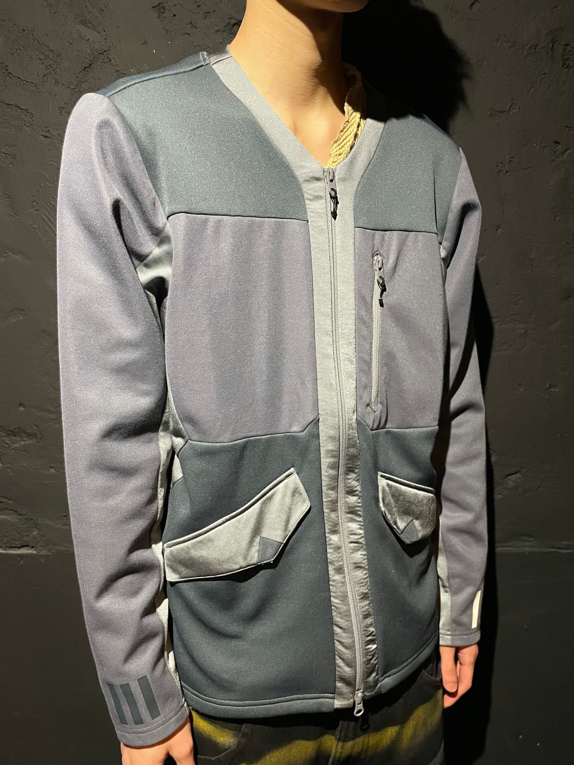WHITE MOUNTAINEERING x ADIDAS 상품이미지9