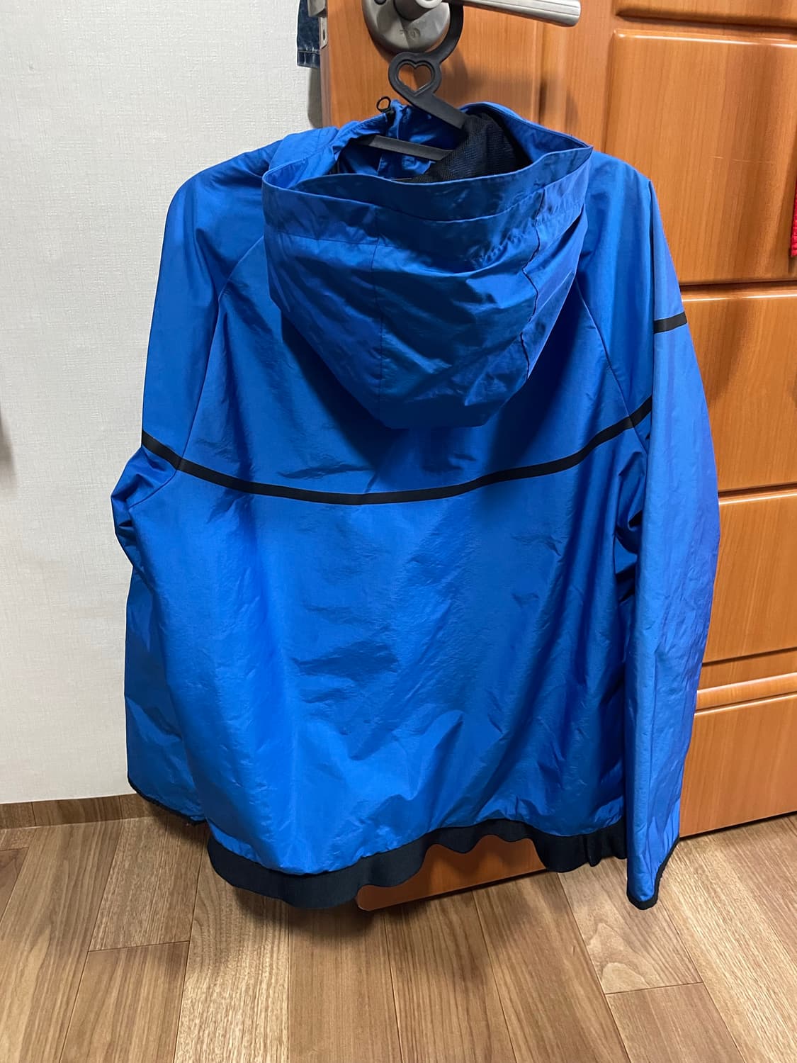 나이키 테크팩 L 판매 급처 상품이미지4