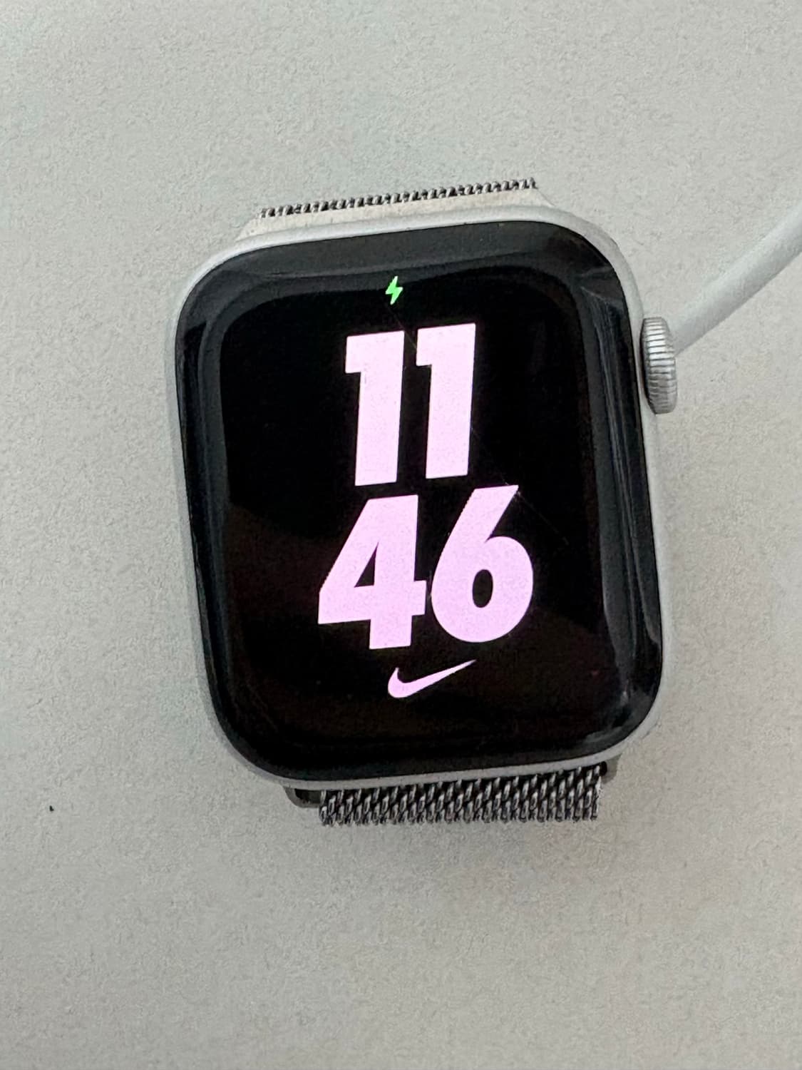 애플워치 se2 44mm 상품이미지1