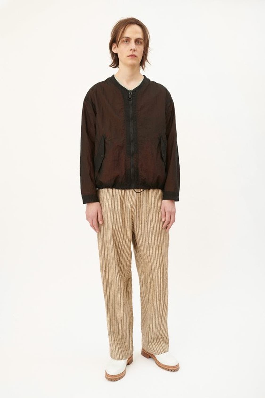 아워레가시 쉘 봄버  상품이미지4