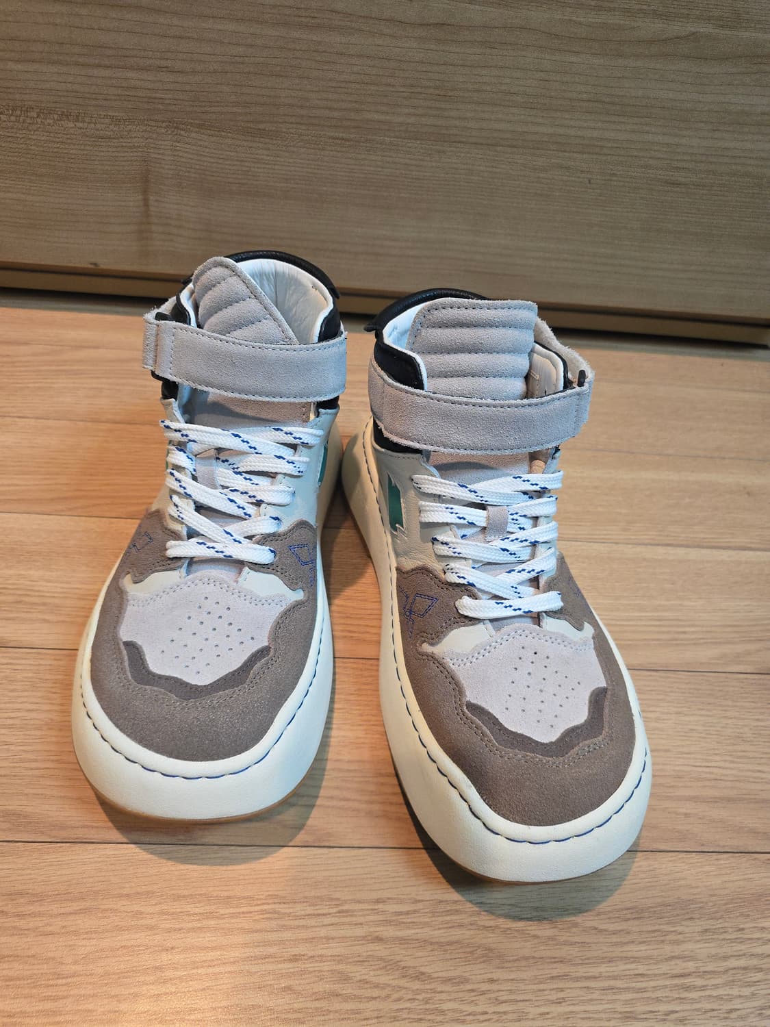 아더에러 칼리프 그린 260 상품이미지3