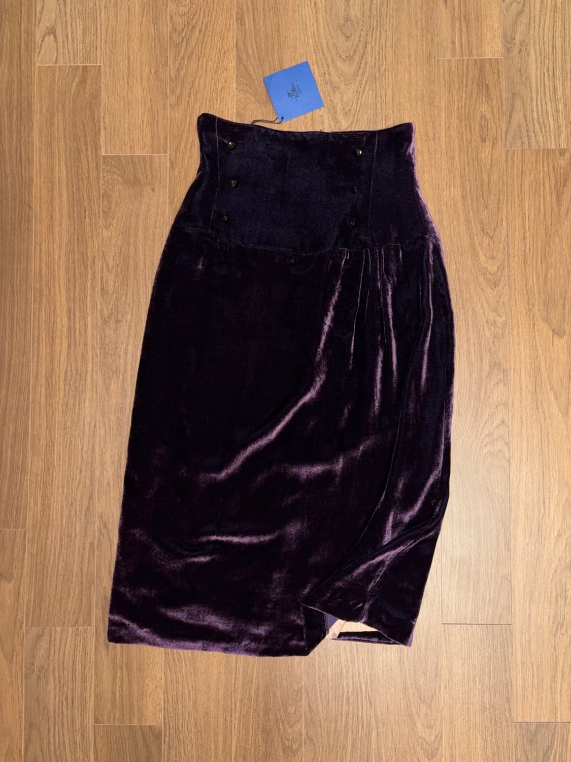 josep pont (made in spain) 상품이미지6