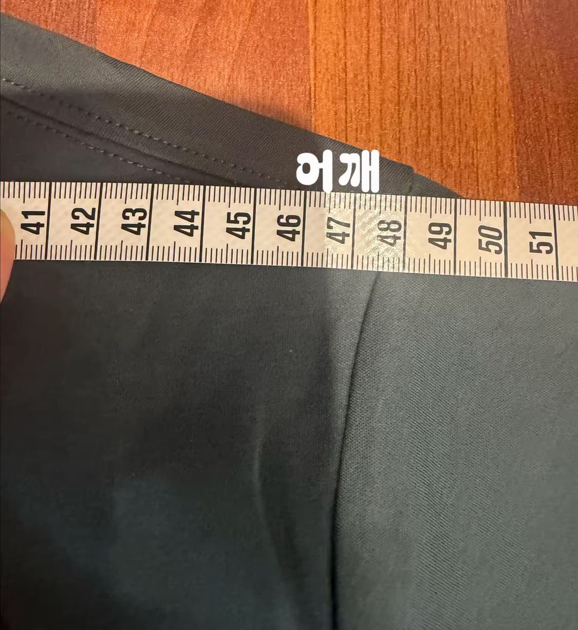 [프라다] 반팔 약 105~110  상품이미지7