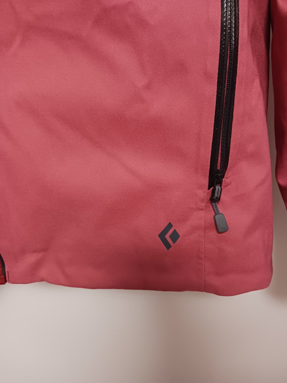 블랙다이아몬드 Boun dry Line 인솔레이션  상품이미지5