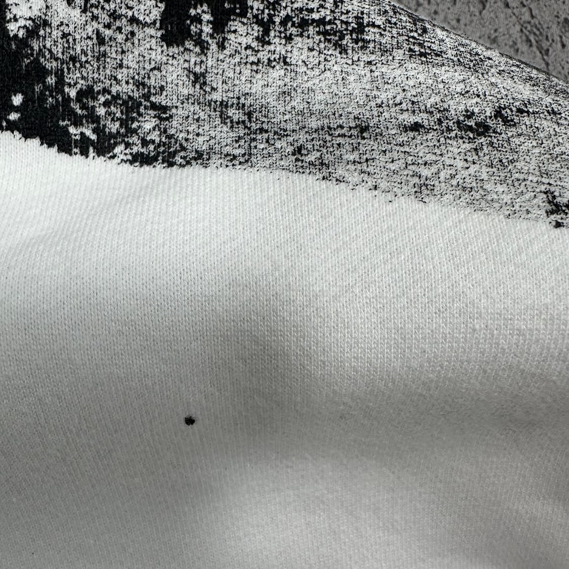 ✨ (바배) 빈티지 Y2K 후드 집업  상품이미지4