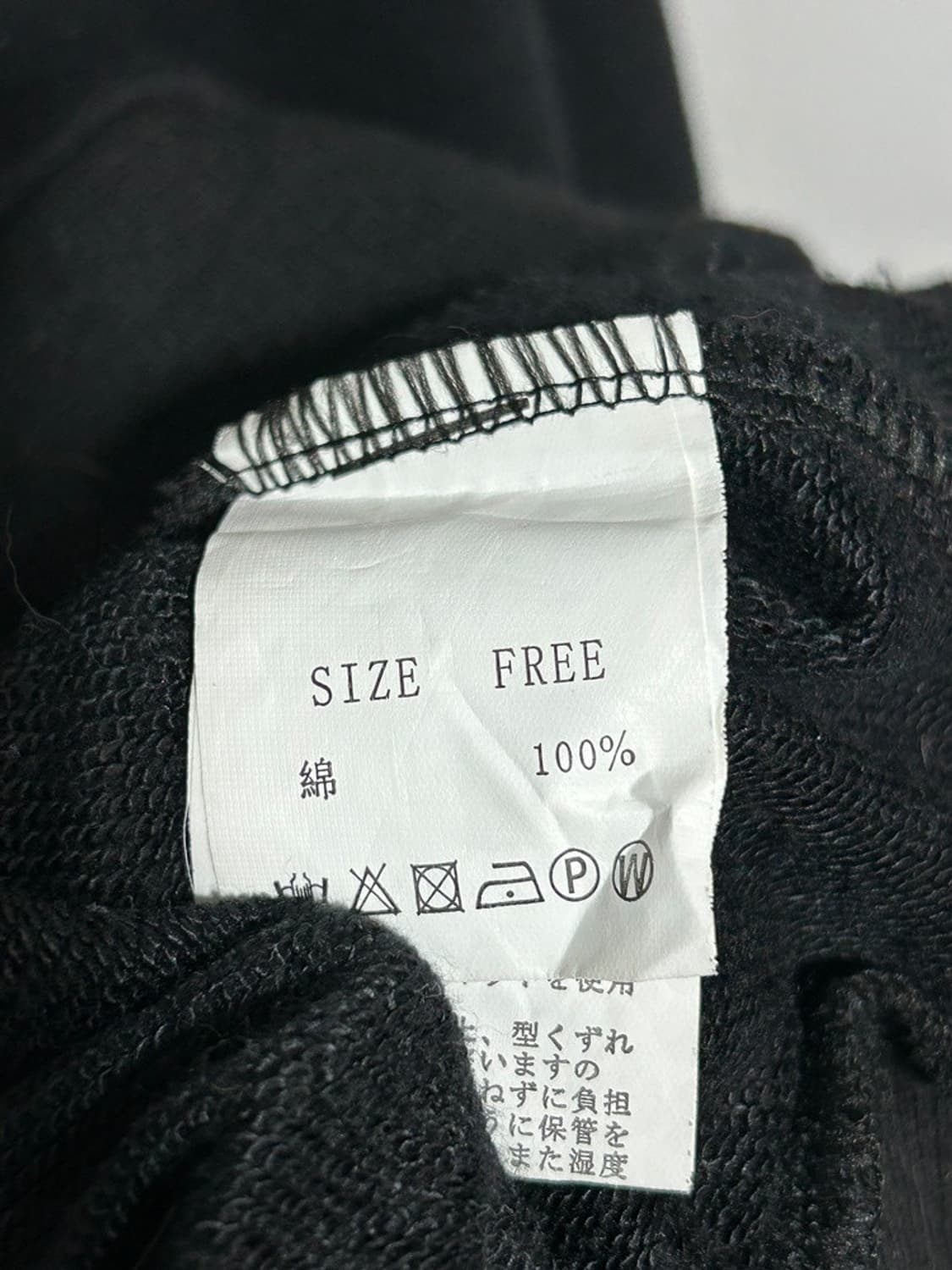 vtg top 상품이미지4