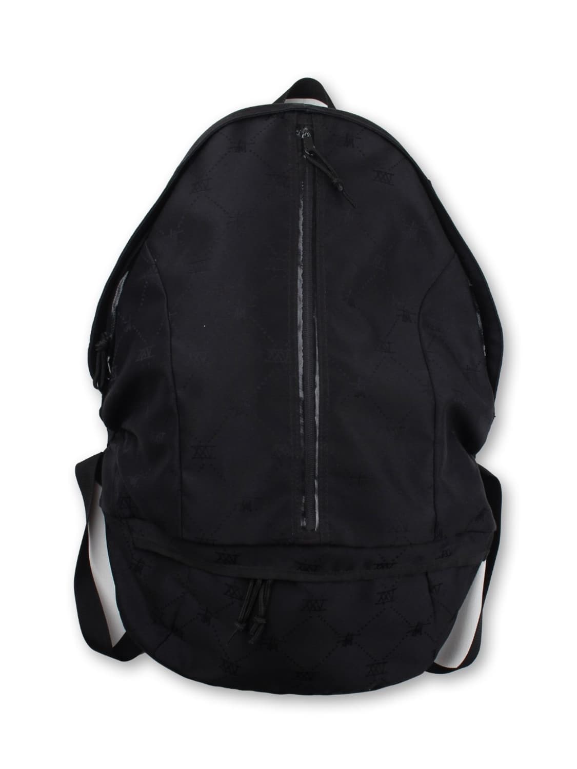 00s STUSSY 상품이미지1