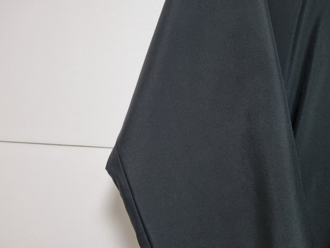 남성 (하자) 빅사이즈 나이키 에션셜 경량 바람막이 상품이미지8