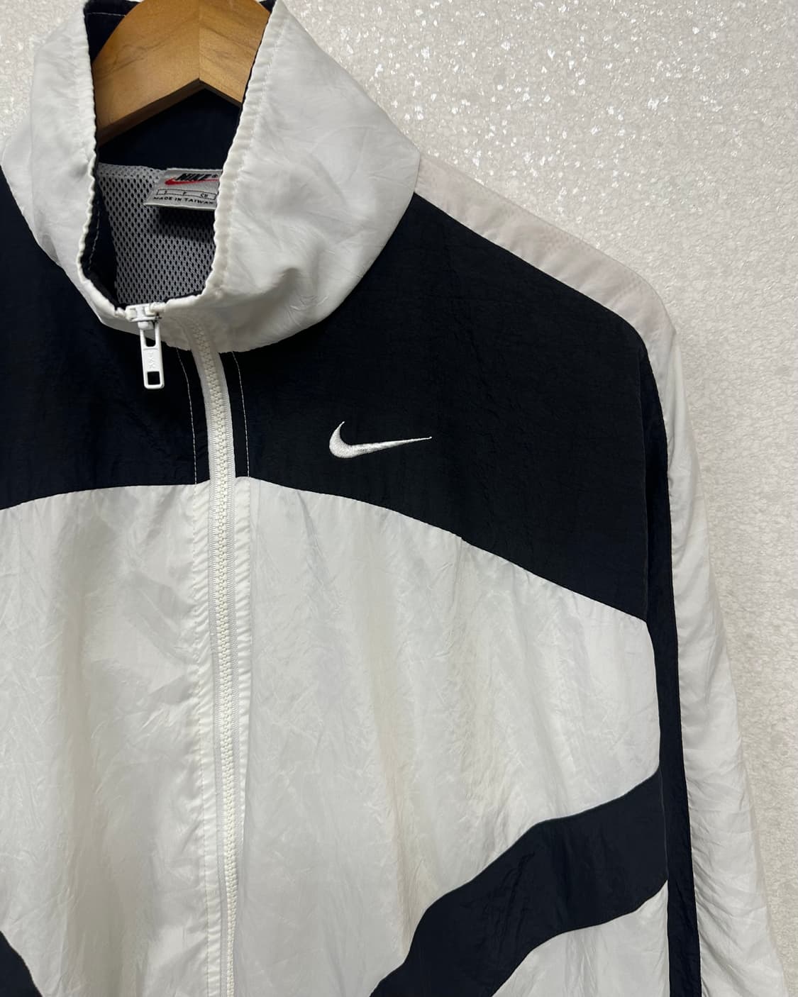 (S)90'S 나이키 오레오 바막-M2160 상품이미지2