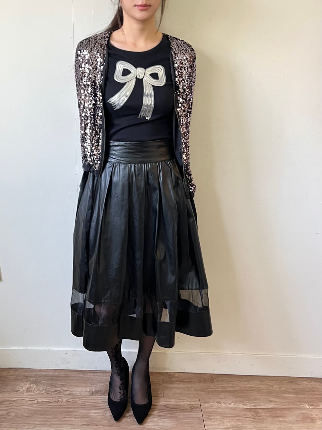 Gap 스탱글 집업 가디건 상품이미지6