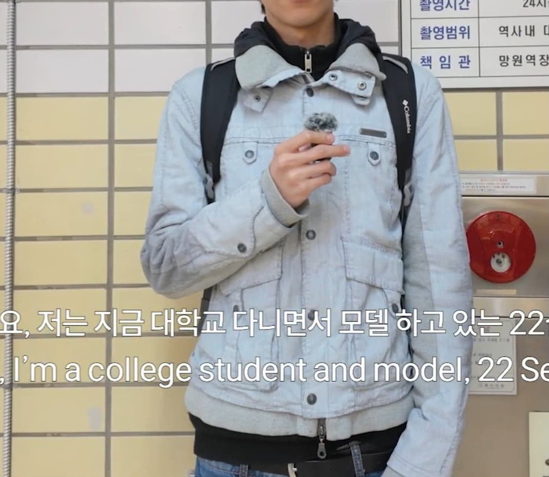 아르마니 필드자켓? 구합니다 상품이미지1