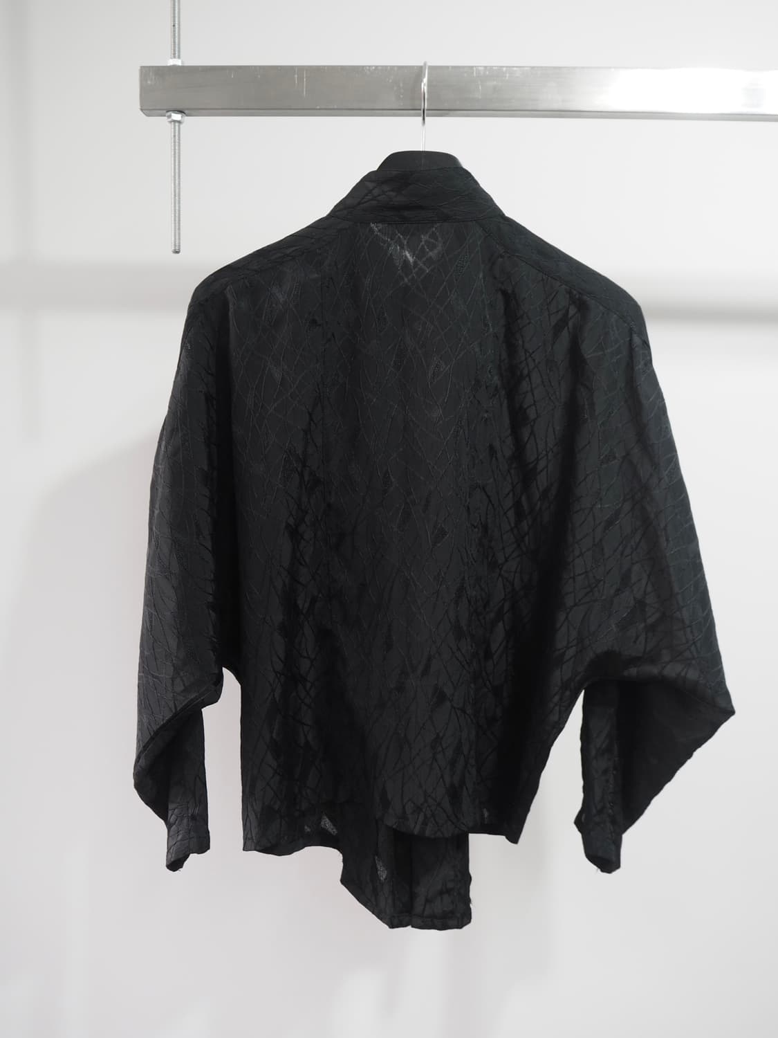 vintage blouse 상품이미지5