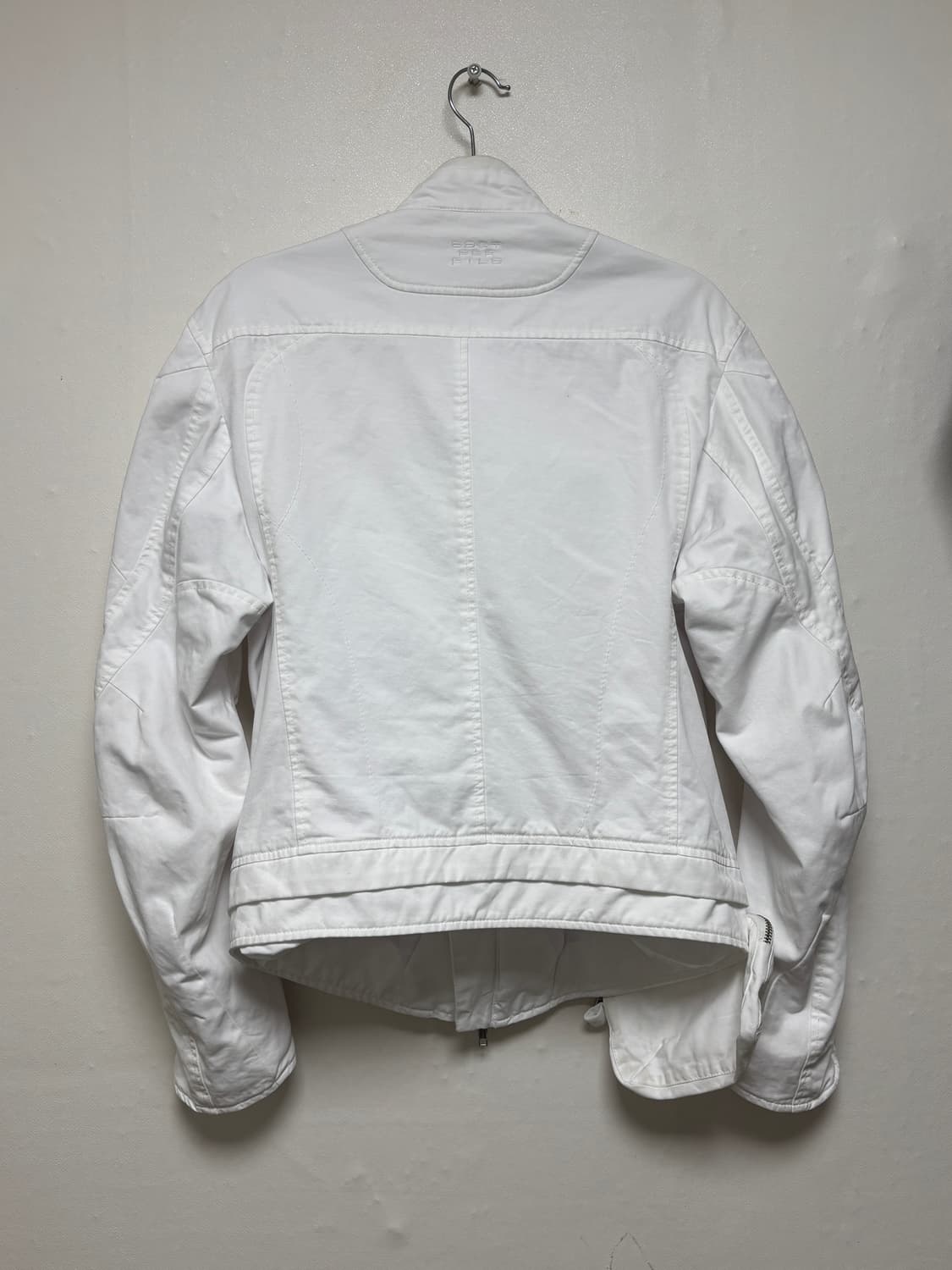 코스트퍼킬로 24 FW 자켓 상품이미지2