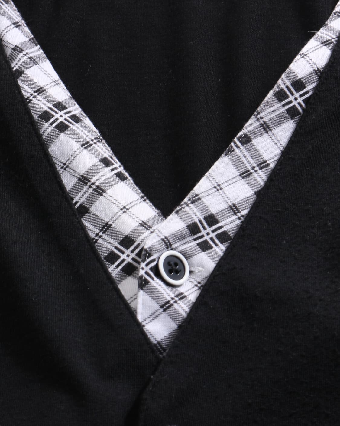 H-2748 Staffa 상품이미지3