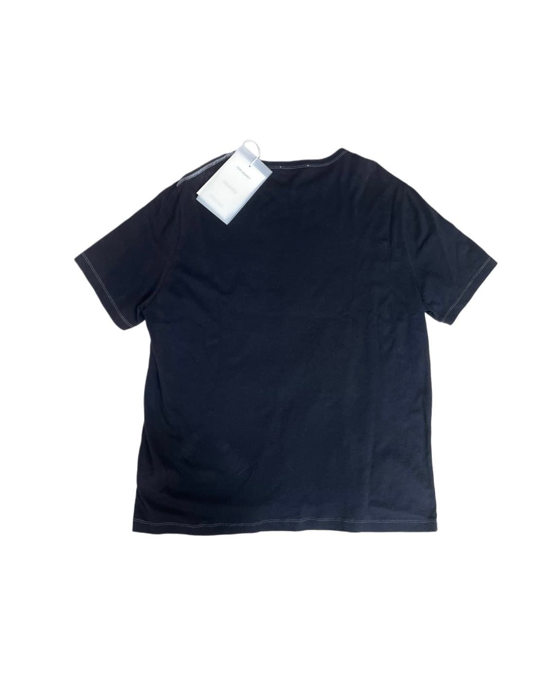 아워레가시 스네이크 퀸 반팔 상품이미지4