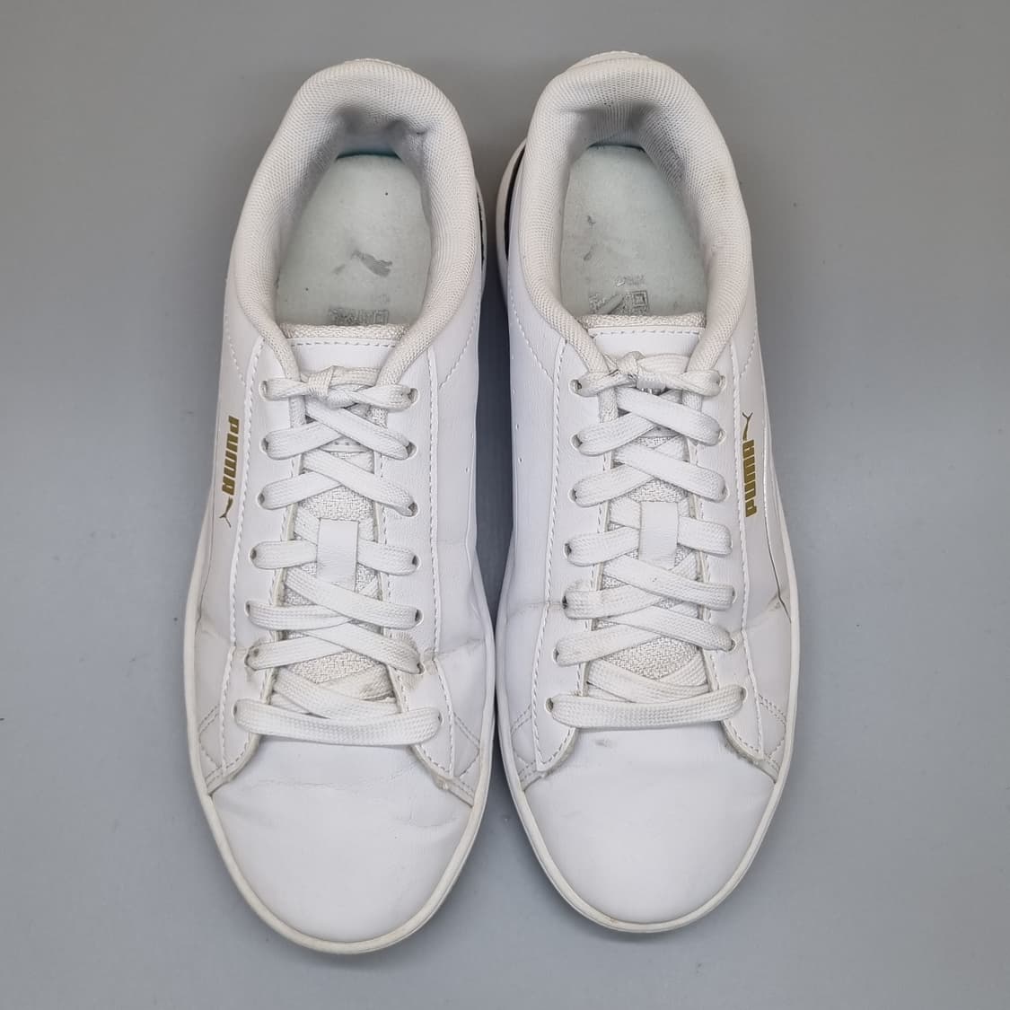 푸마 업 여성스니커즈 230 상품이미지2