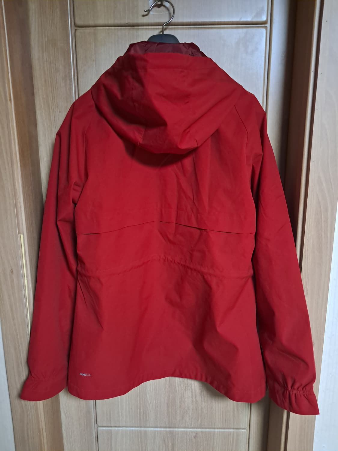 푸마 여성 자켓 XL 상품이미지3