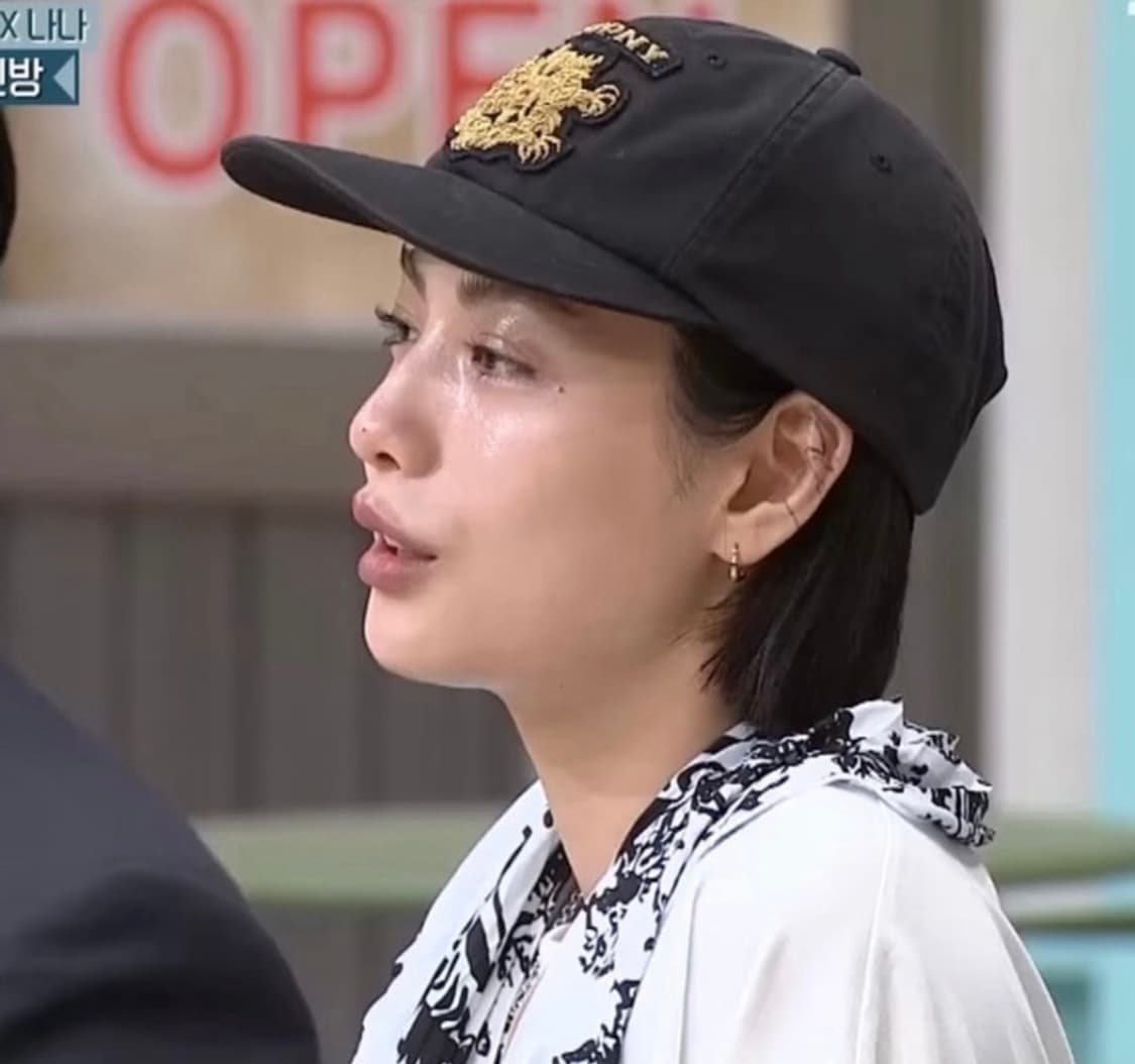 슈프림 드래곤 캡프캡 6패널 올리브 상품이미지3