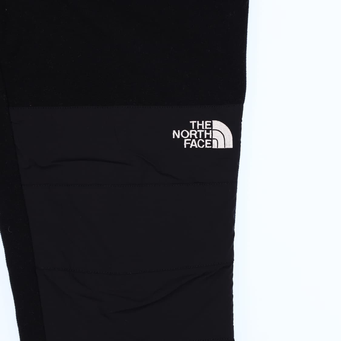 [L] 노스페이스 윈드스토퍼 데날리 플리스 팬츠 바지 N6902 상품이미지5