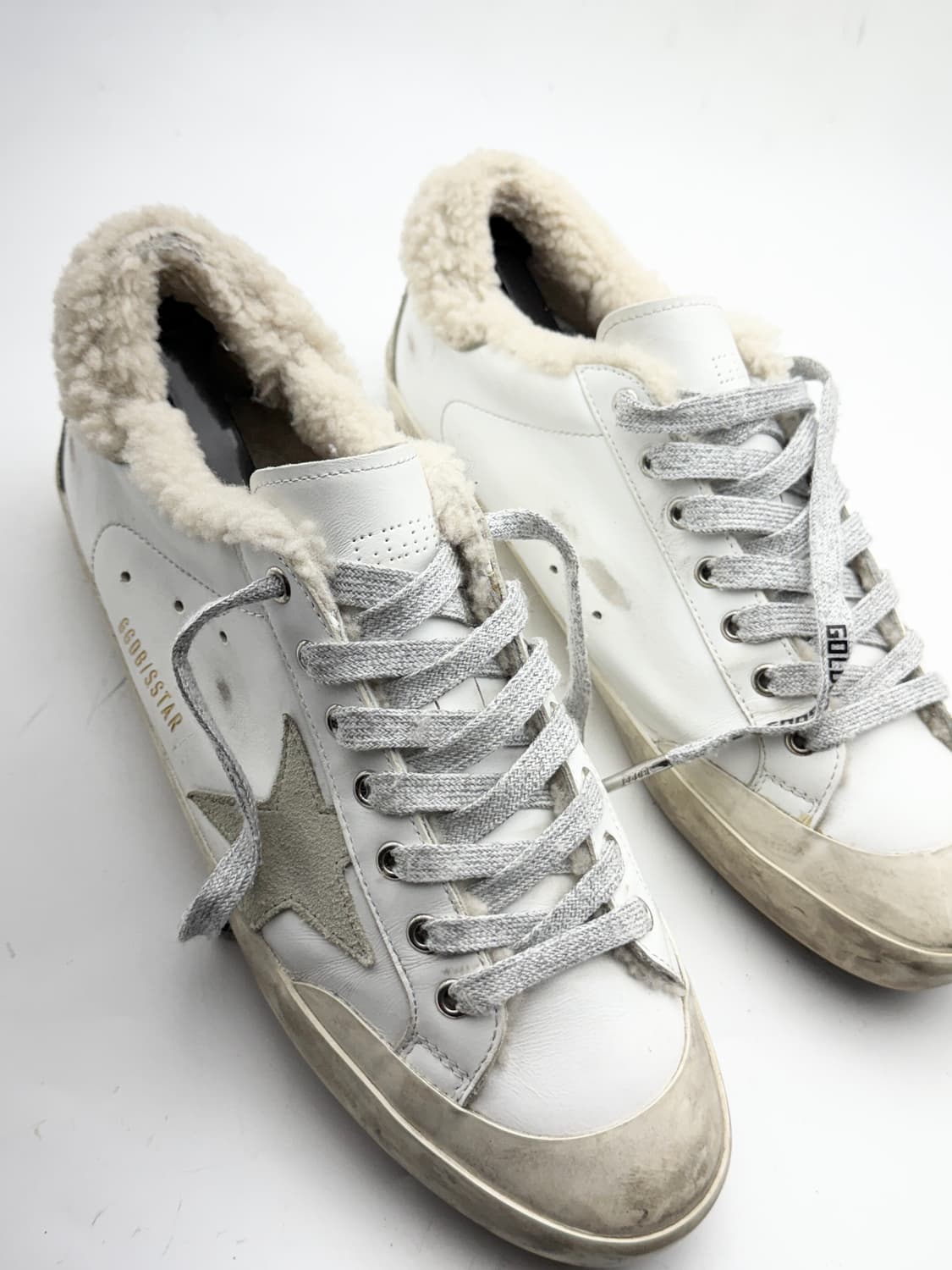 정품)공든구스44 상품이미지6