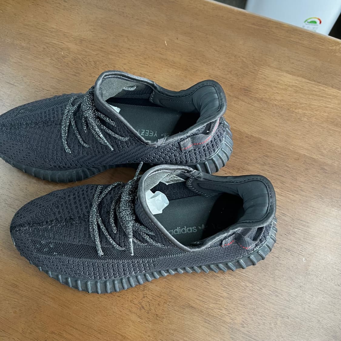 이지부스트 350 v2 275mm 상품이미지3