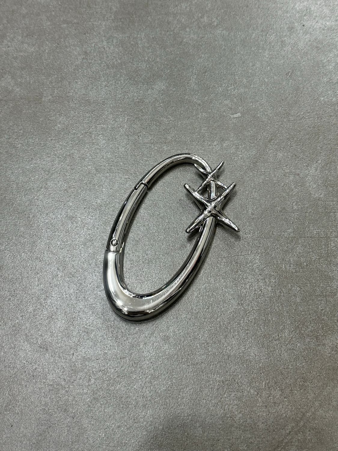 Shine - 샤인 카라비너 상품이미지2