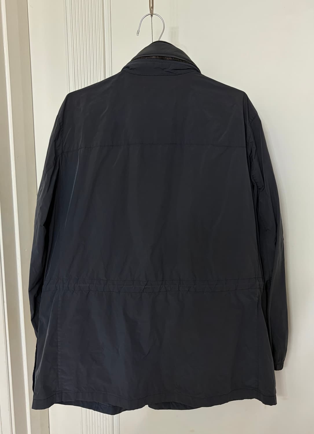 프라다 m65 필드자켓  상품이미지3