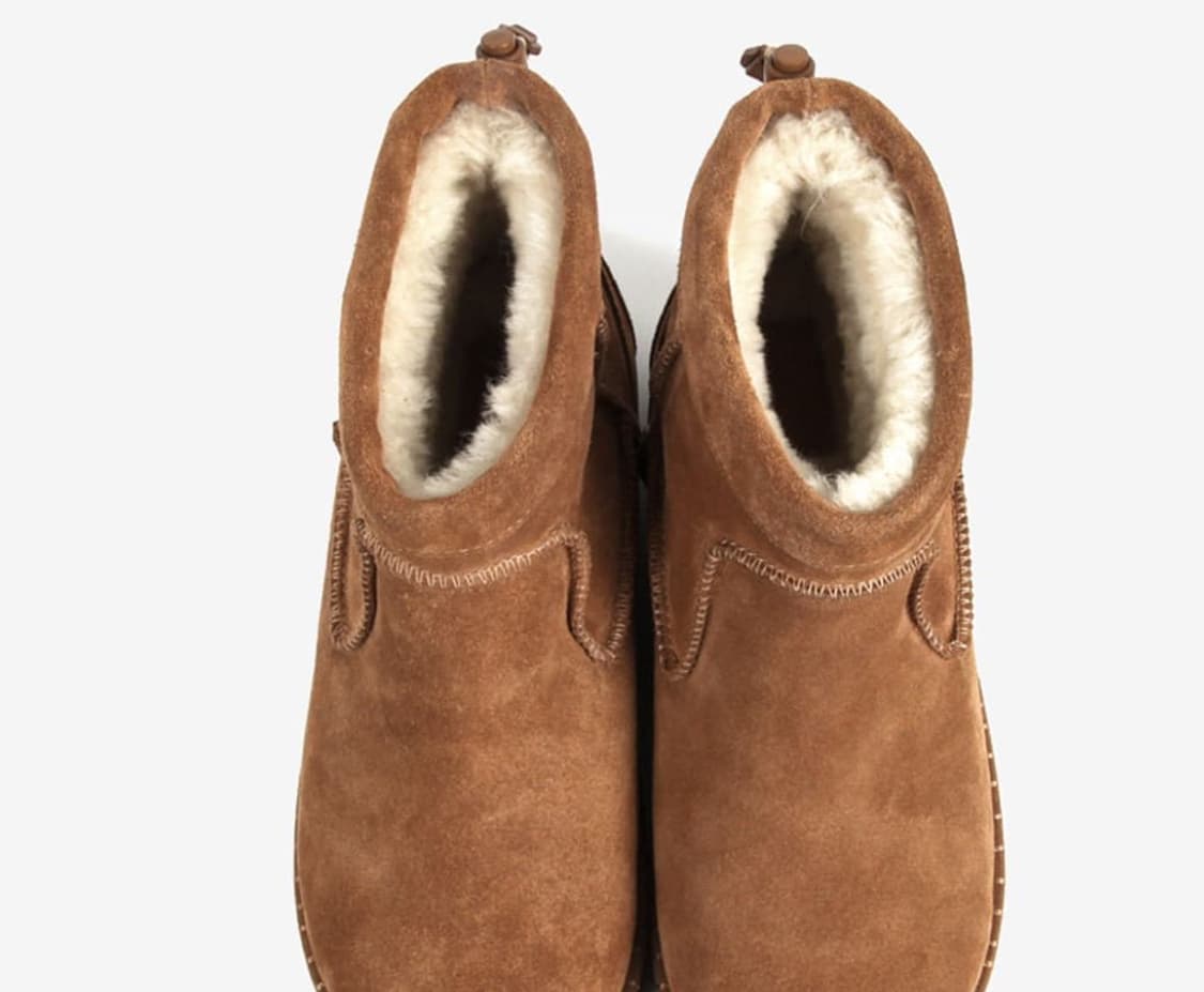 킨치 어그 270 상품이미지3