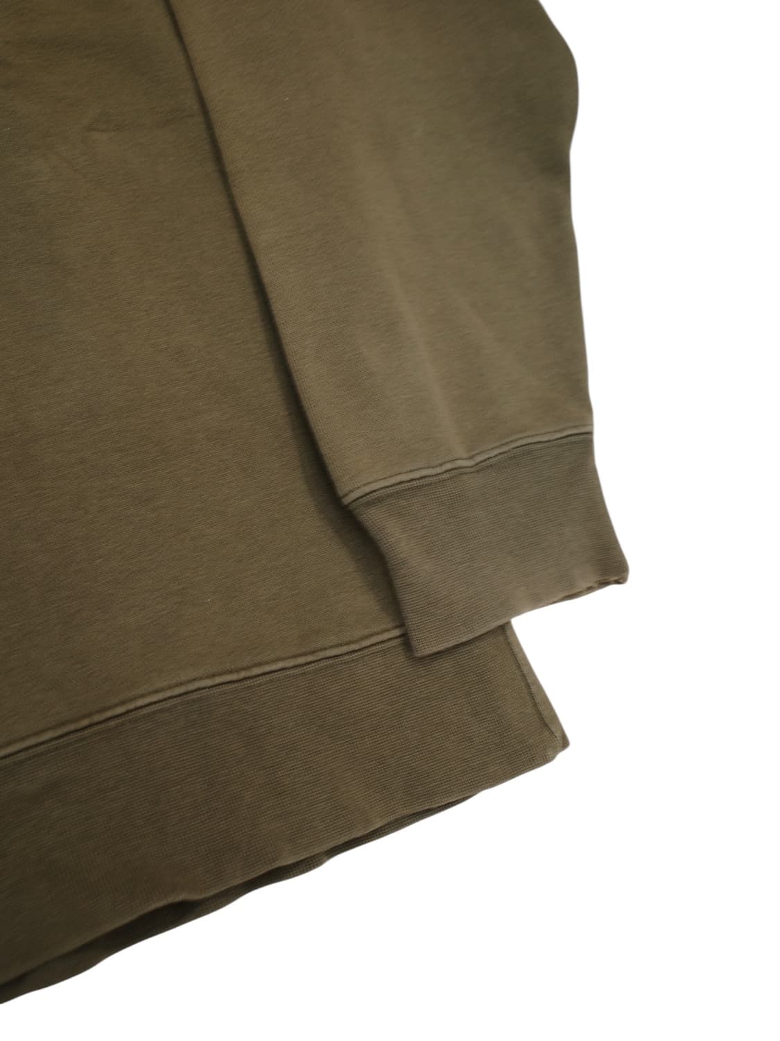 90‘s 스투시 스웻셔츠 상품이미지4