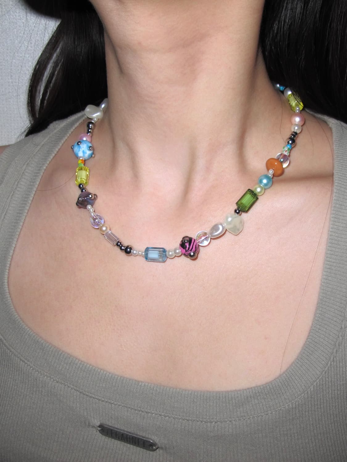 product 332 상품이미지2