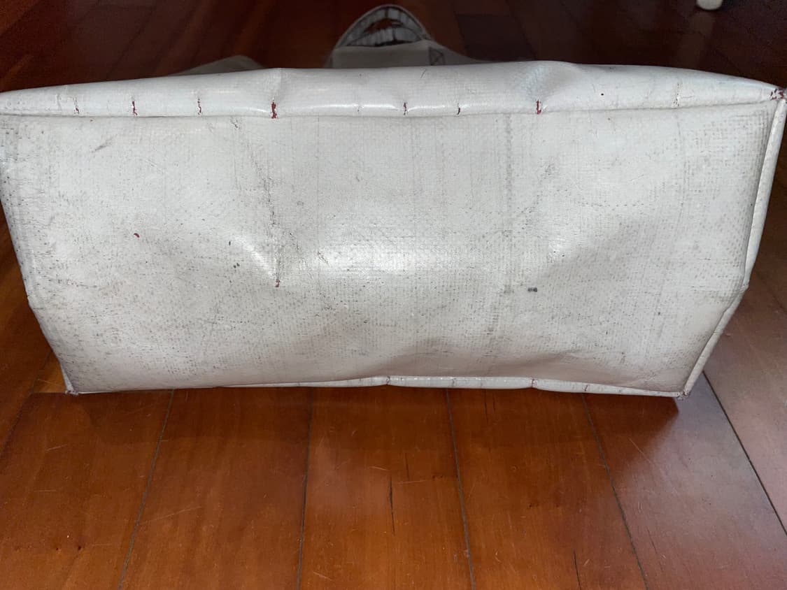 프라이탁 마이애미 상품이미지3