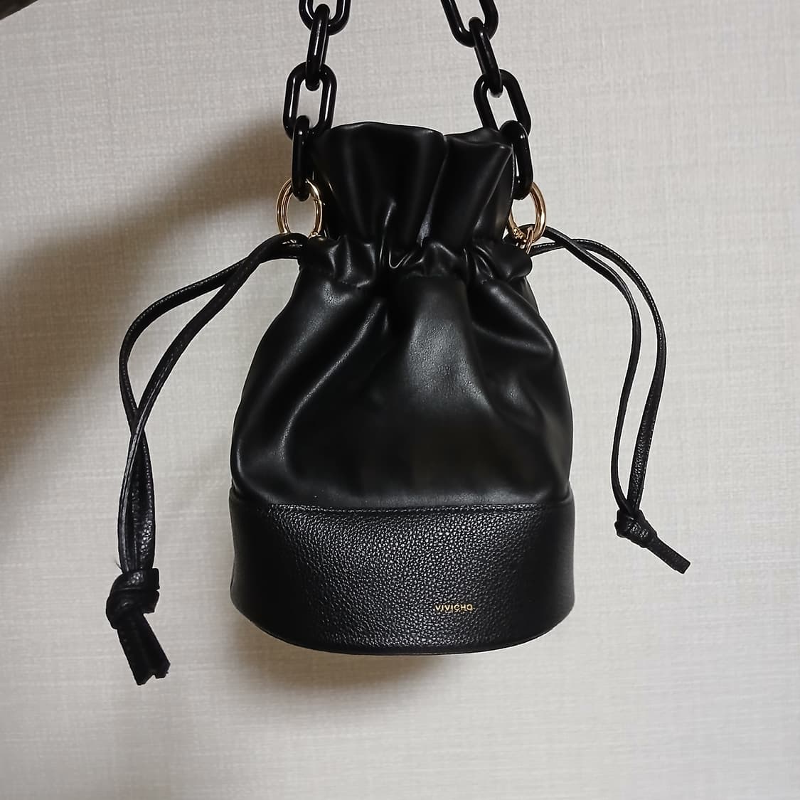 비비초 vivicho 캔디백 가방 상품이미지1