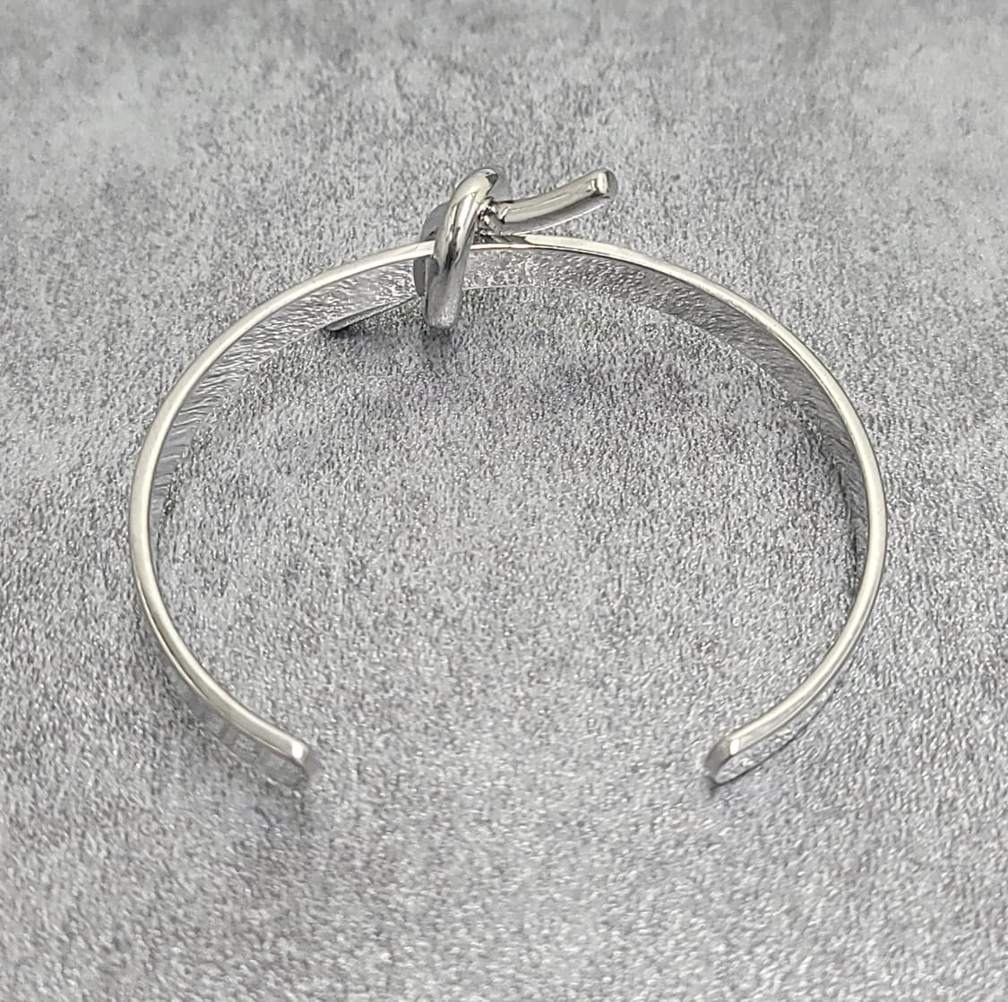 bangle bracelet 상품이미지5