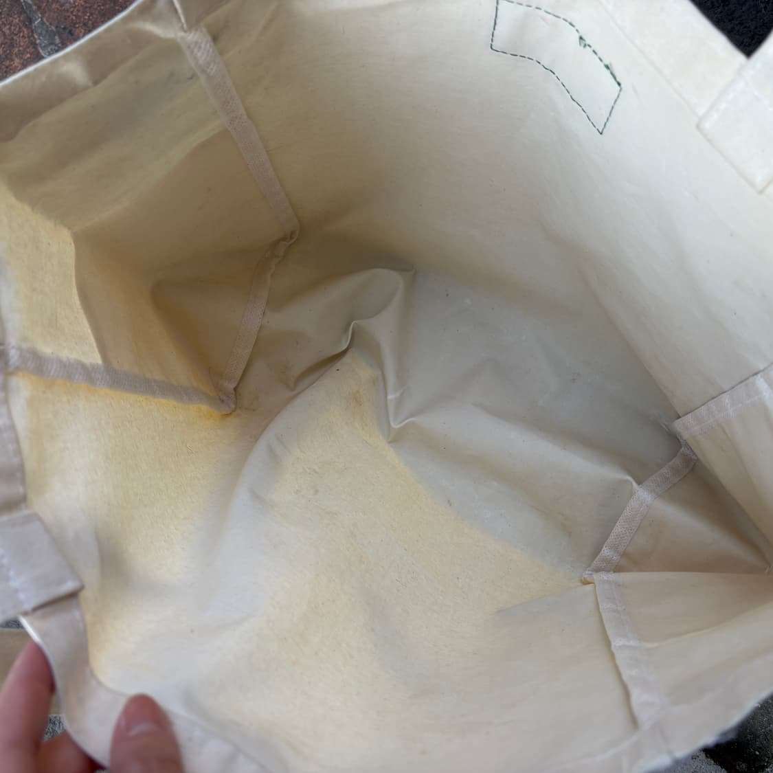 L.L.bean 엘엘빈 토트백 가방 상품이미지9